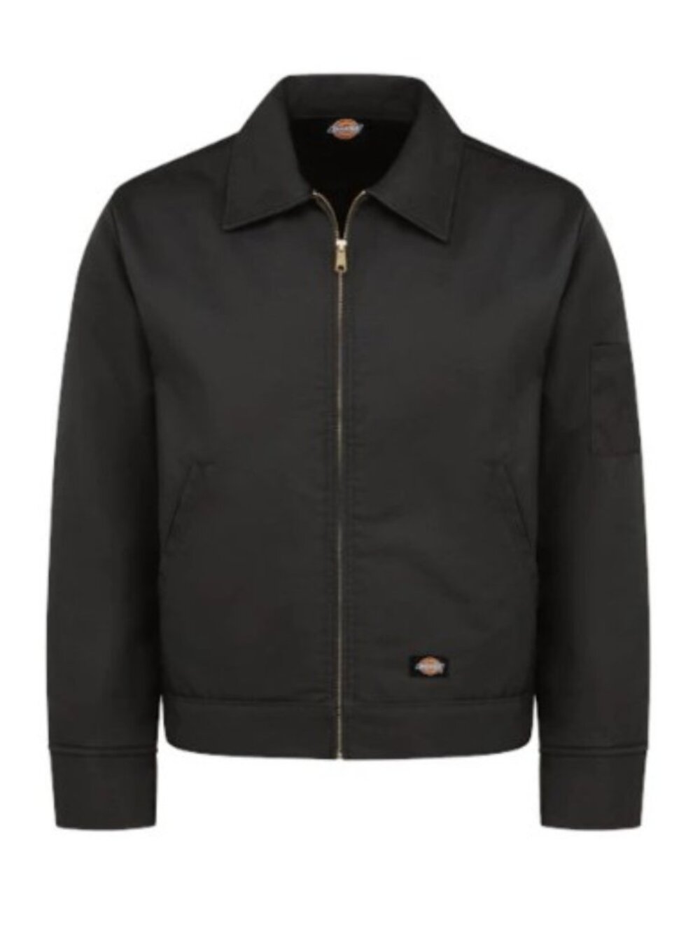 Dickies Eisenhower Jacket